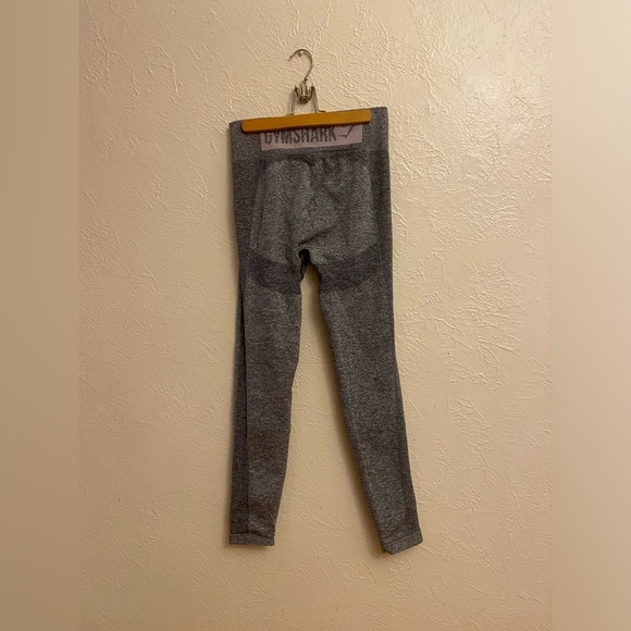 Gymshark legging - Picture 3 of 5